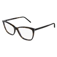 Eyeglasses frame Saint Laurent Woman 30006107002
